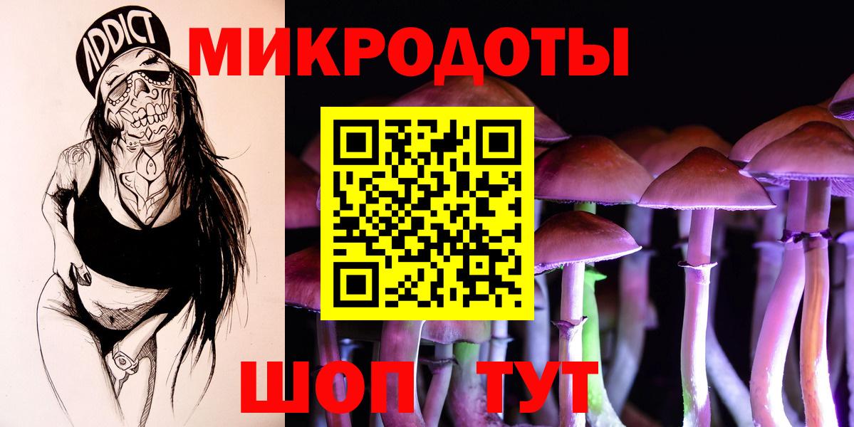 закладка  Вход с VPN  Новоуральск  Галлюциногенные грибы Psilocybe 